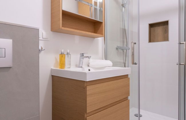 RentPlanet - Green Park Resort - Foto 59