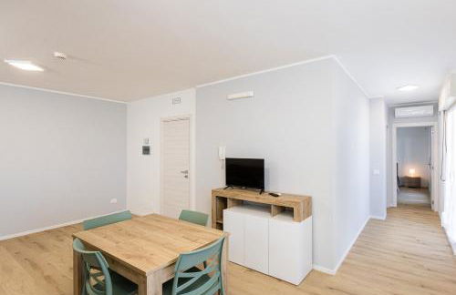 Lbr SUITE Apartment - Foto 22