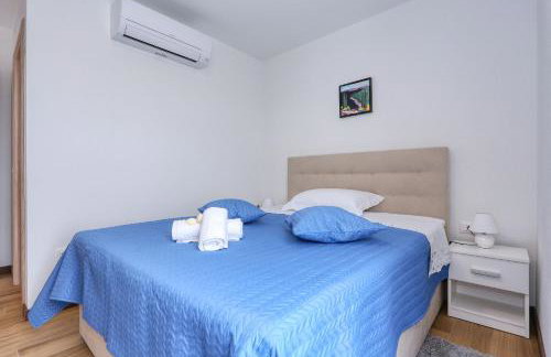 Apartments Poljak - Foto 70