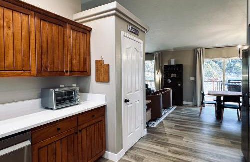 Beehive Basecamp Explore Ski Play and Make Memories - Foto 5