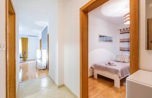 Apartman Angie in the centre of Metkovic - Foto 22