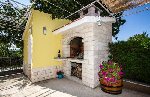 Holiday Residence Maja - Foto 40