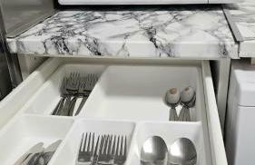 El expreso del viajero - Foto 11