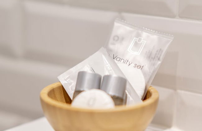 La Lu Cozy Rooms 2 - Foto 49