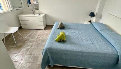 Appartamenti San Lorenzo Marzamemi Cecilia - Foto 2