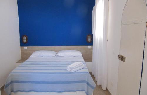 Il Villaggio Del Mago - Foto 28