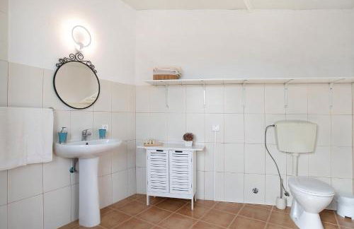 Bouros's Cliff - Foto 27