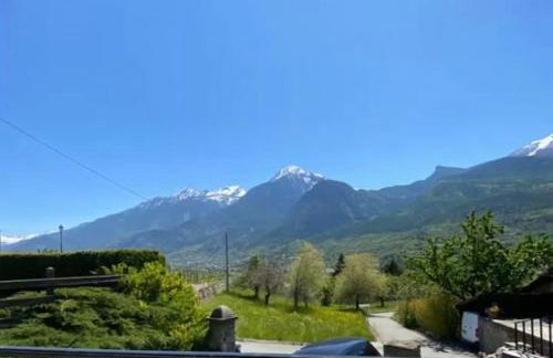 Grand Mére - Foto 9