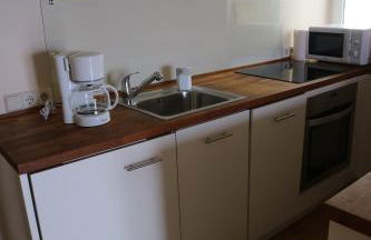 Sky Beach Can Picafort - Foto 12