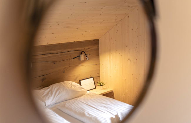 Premium #62 mit Sauna&Sprudelbad - Foto 36