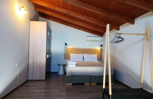 Reflections Apartments- Relaxed Stay near the Beach, Chania - Foto 63