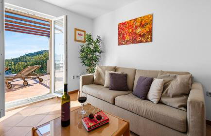 Villa Sunrise by Villas Guide - Foto 22