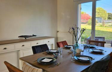 Ty Pesked Ru - Foto 13