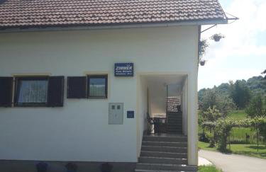 Apartment Gabi - Foto 8