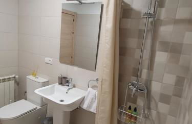 Sella Rooms - Photo 21