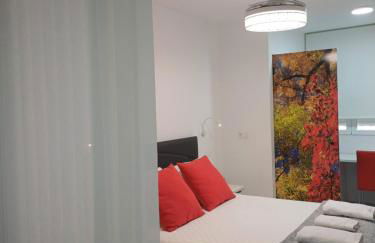 Loft A la verita River,PARKING FREE,DIRECT ACCESS ,SIN ESCALONES - Foto 57