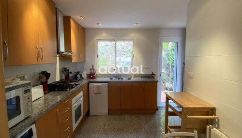 CASA MIRADOR - Foto 5