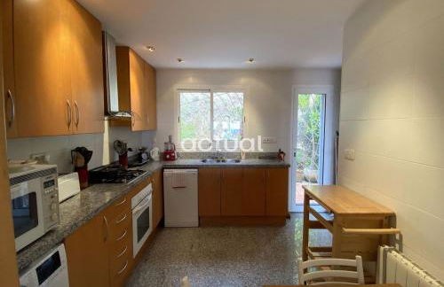 CASA MIRADOR - Foto 5