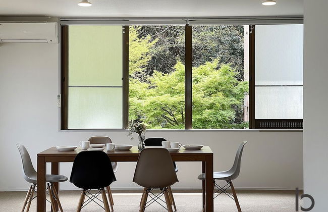 bHotel Kaniwasou - Foto 64