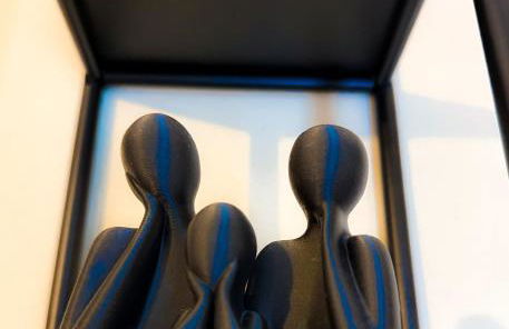 Spacious 3bed, Sleeps5, Parking - Foto 24