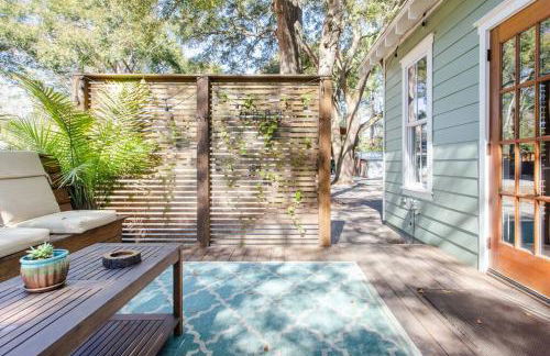 Island Retreat - Great for Large Groups - Foto 53