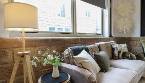 Elm Cottage - Fold Yards - Foto 2