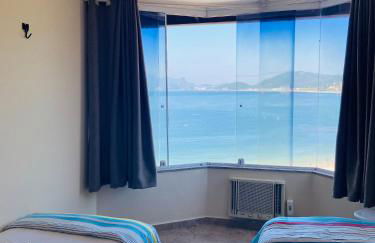 Casa Vista Panorâmica Itaipu - Foto 48