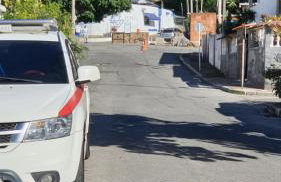 Casa Aconchegante em Arraial - Photo 13