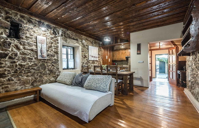 Pet-friendly Holiday Home in Sukošan with Hot Tub - Foto 23