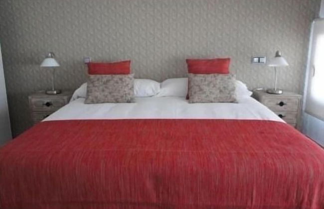 Arizonica Suites - Foto 35