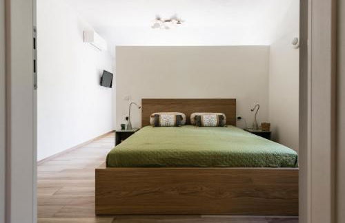 Agriturismo La Mignola - Foto 29