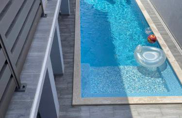 Villa Maleo - Photo 45