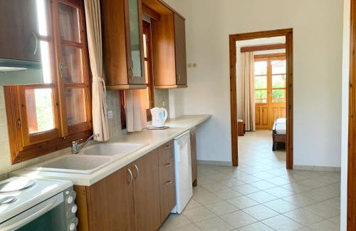 Gaia Apartments - Photo 11