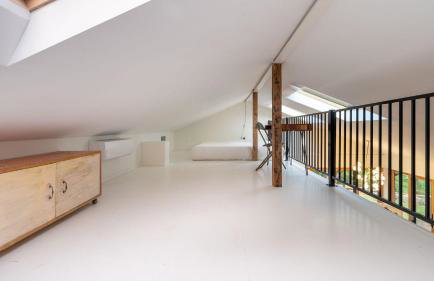 Modern Catskills Escape w Open Living Steam Shower Hot Tub w Mountain Views Minutes from Woodstock Trails Suncliff Vista - Foto 27