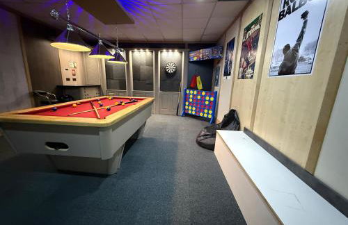 Partypad Newcastle Central - Foto 53