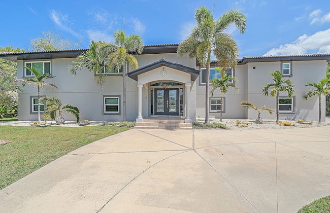 Almost Heaven 5 Bedroom Home by RedAwning - Foto 59