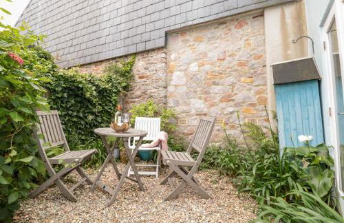 November Cottage - Foto 28