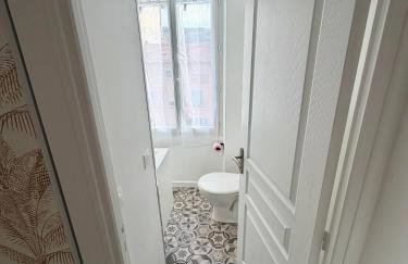 Hello sunshine nice - Photo 9