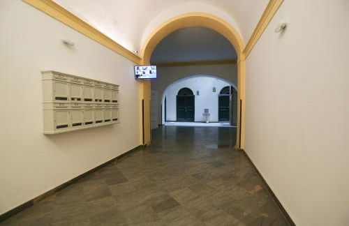 Maqueda view - Foto 33