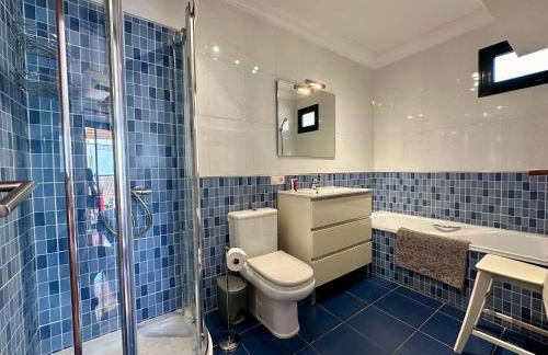 Summer Dreams - Foto 6