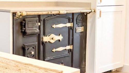 A Casa de Canosiña by ALÔGA - Foto 5