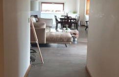 Casa restaurante O Pitès - Foto 6