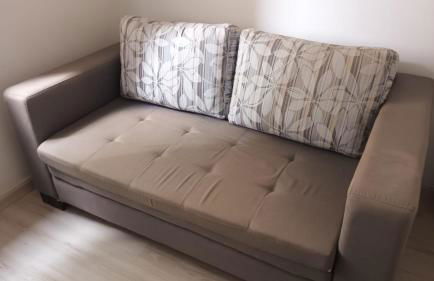 Casa Prainha - Frente ao mar com piscina e churrasqueira - Photo 15