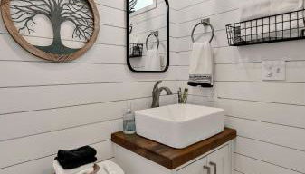 Bluebonnet Trail - Foto 5