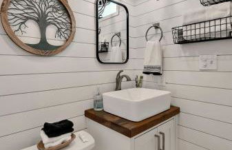 Bluebonnet Trail - Foto 5