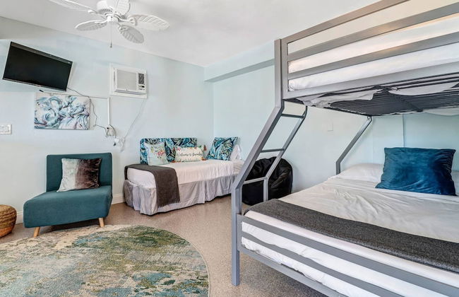 27090 Belle Rio Dr - Foto 53