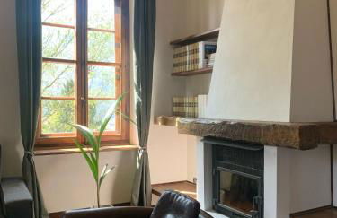 Villa Rollier, Arte e Meditazione - Foto 16