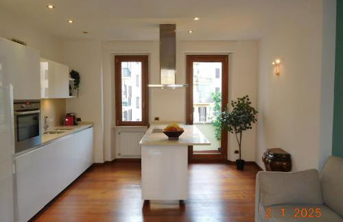 Vincent's Place, Vatican City - Foto 56