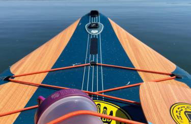 The Waterwheel - Foto 19