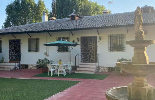 El Balcón de la Colgada - Foto 6